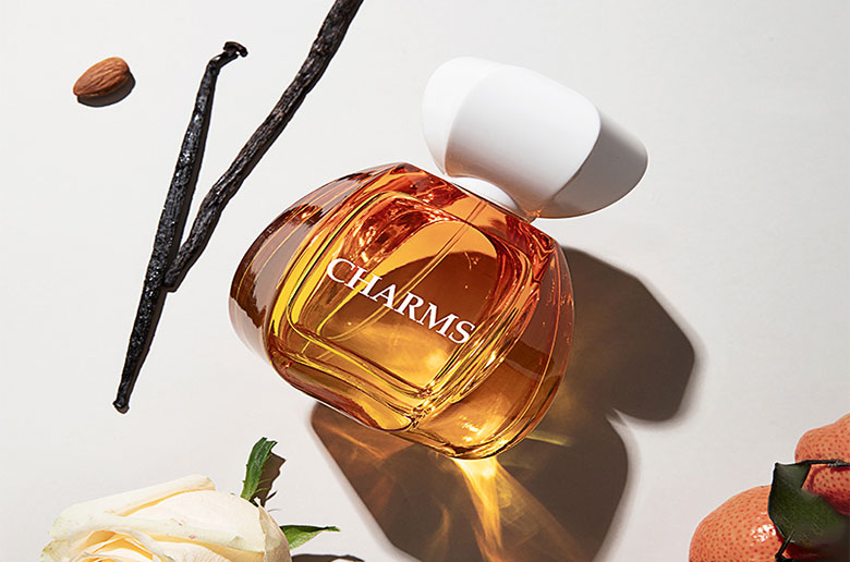 ZMZ0006---Charms魅惑-主圖-1-1.jpg