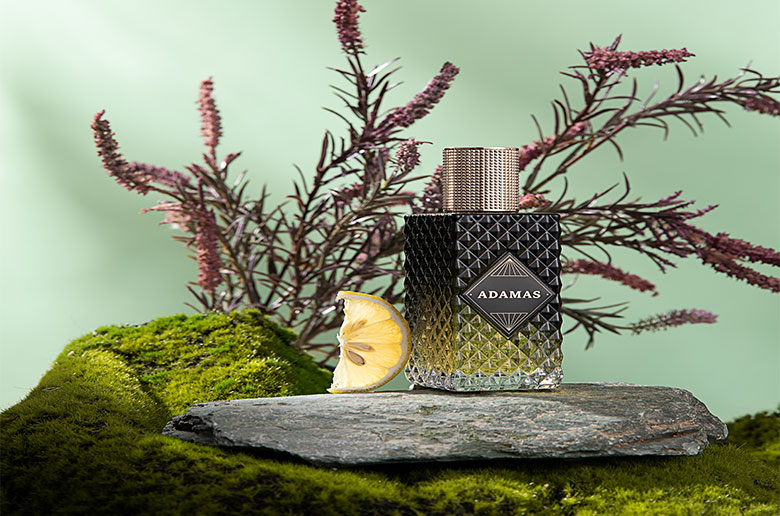 美森--ADAMAS金剛石-1.jpg